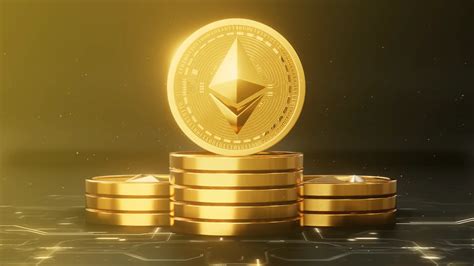 is ethereum staking worth it|how does eth staking work.